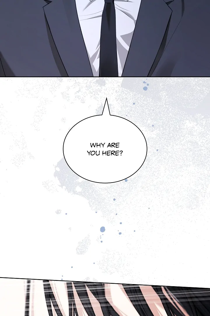 Read Kiss Me If You Can Manga Online