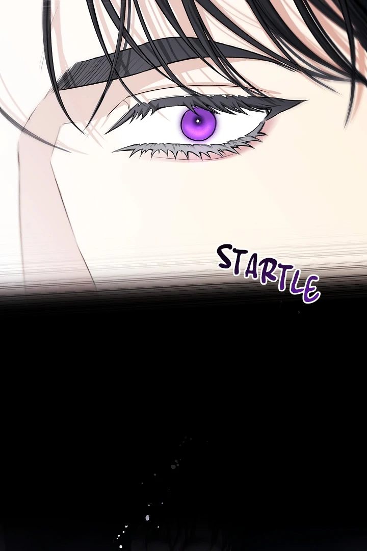 Read Kiss Me If You Can Manga Online