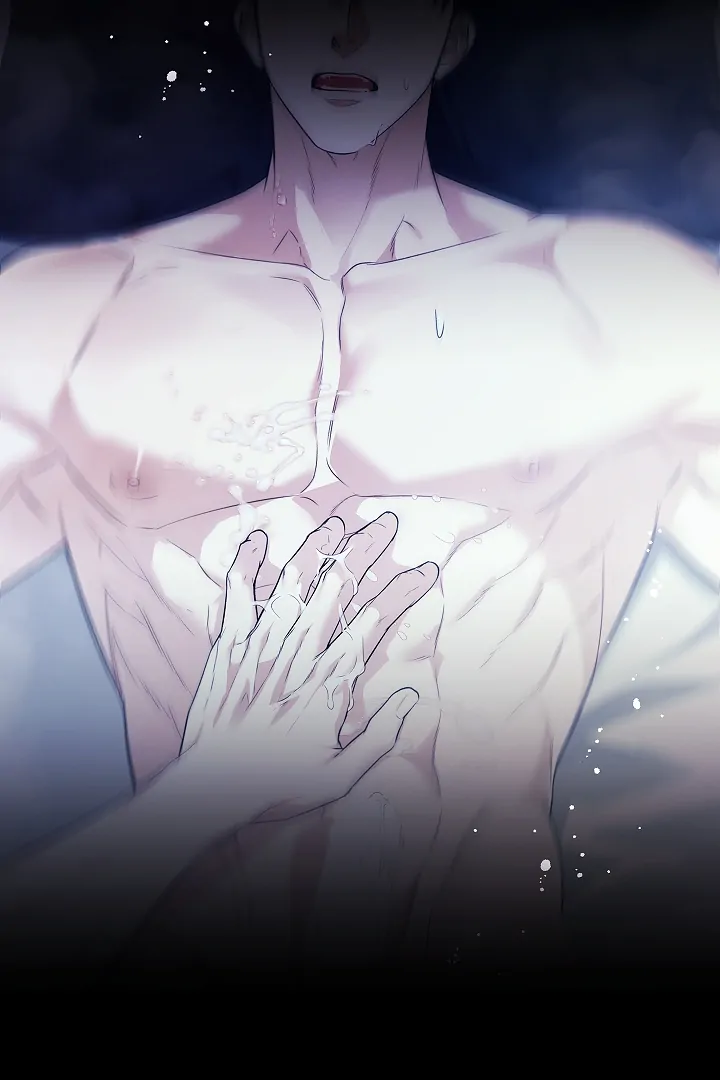 Read Kiss Me If You Can Manga Online