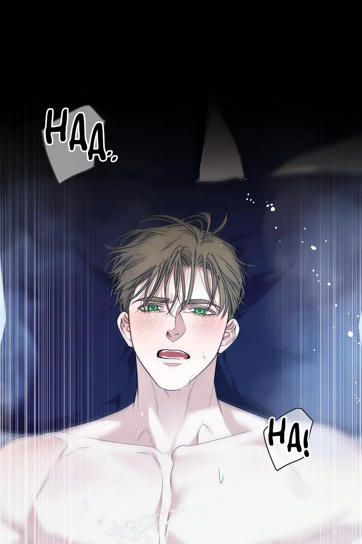 Read Kiss Me If You Can Manga Online