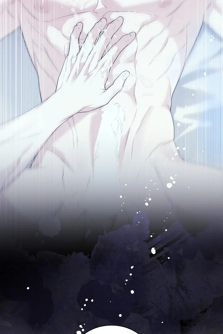 Read Kiss Me If You Can Manga Online