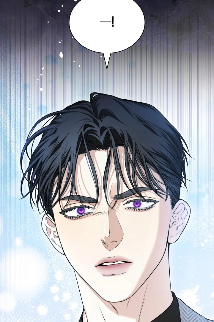 Read Kiss Me If You Can Manga Online