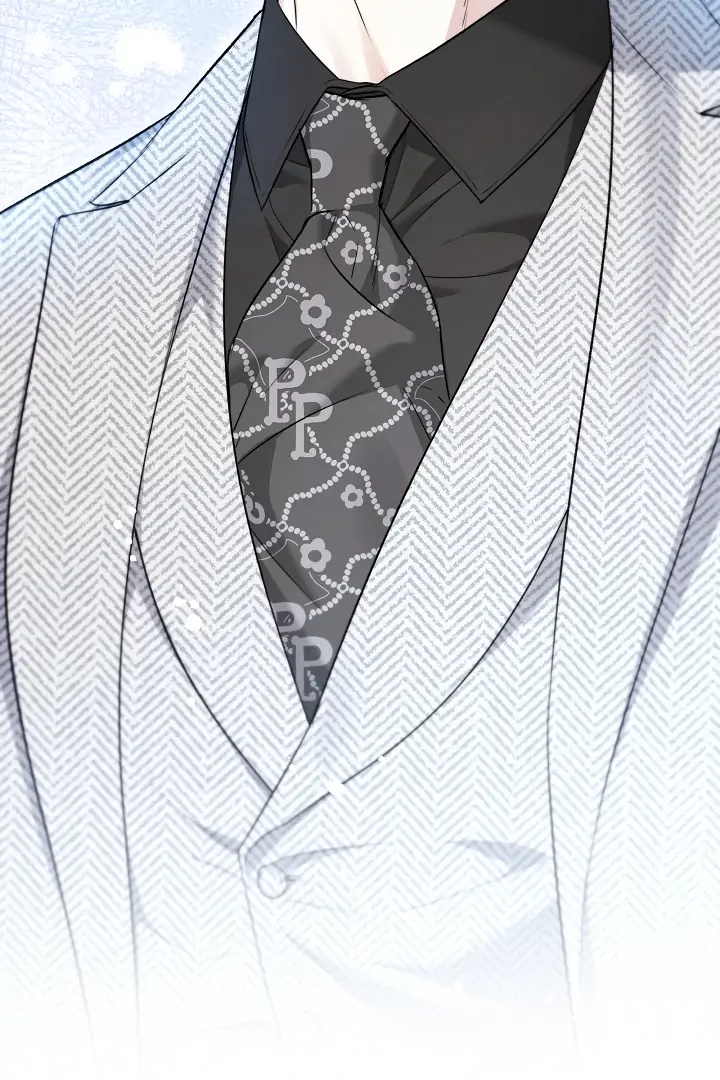 Read Kiss Me If You Can Manga Online