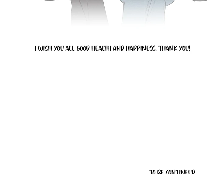 Read Kiss Me If You Can Manga Online