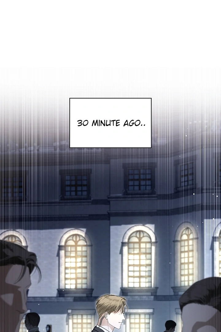 Read Kiss Me If You Can Manga Online