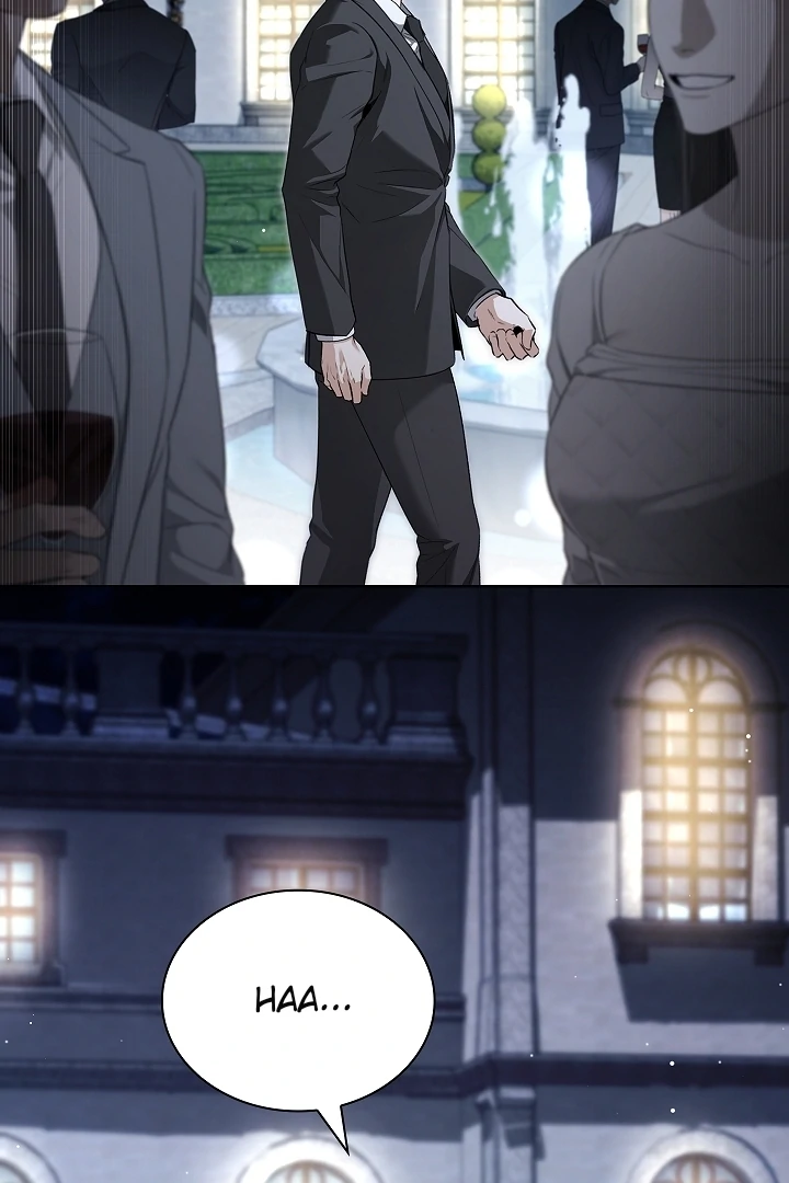 Read Kiss Me If You Can Manga Online