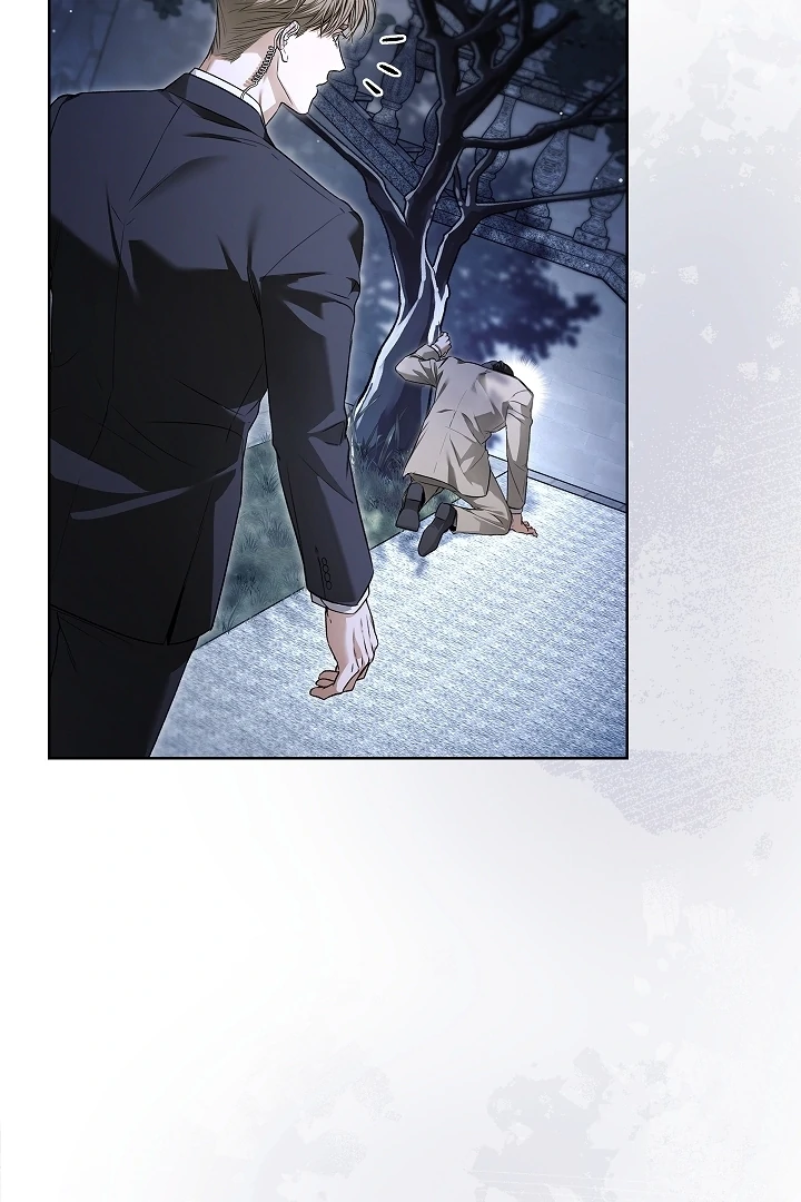 Read Kiss Me If You Can Manga Online