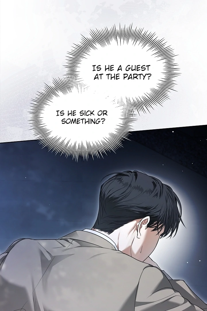 Read Kiss Me If You Can Manga Online