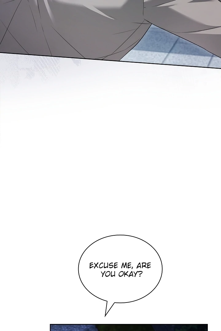 Read Kiss Me If You Can Manga Online