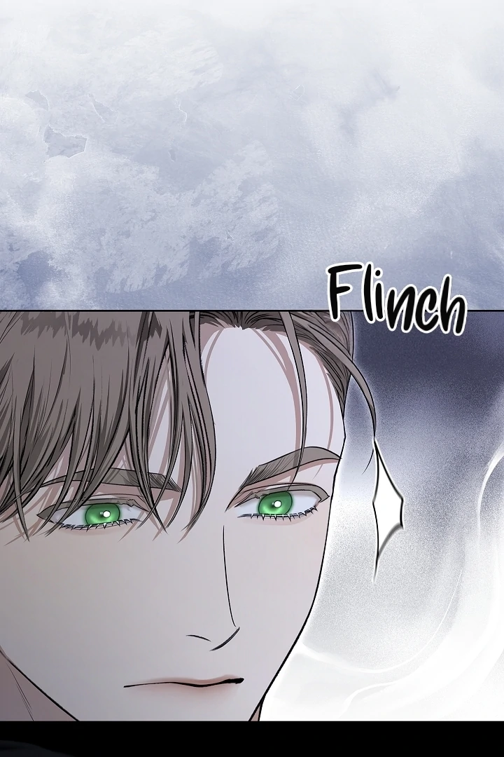 Read Kiss Me If You Can Manga Online