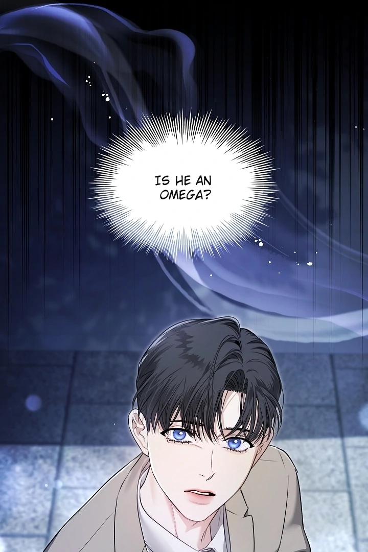 Read Kiss Me If You Can Manga Online