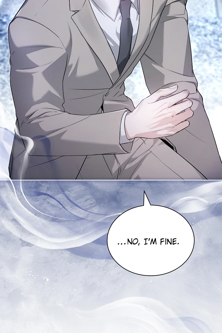 Read Kiss Me If You Can Manga Online