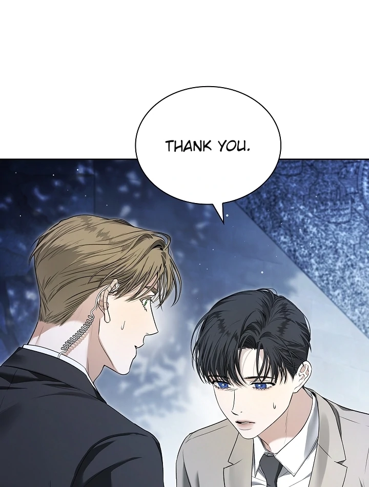 Read Kiss Me If You Can Manga Online