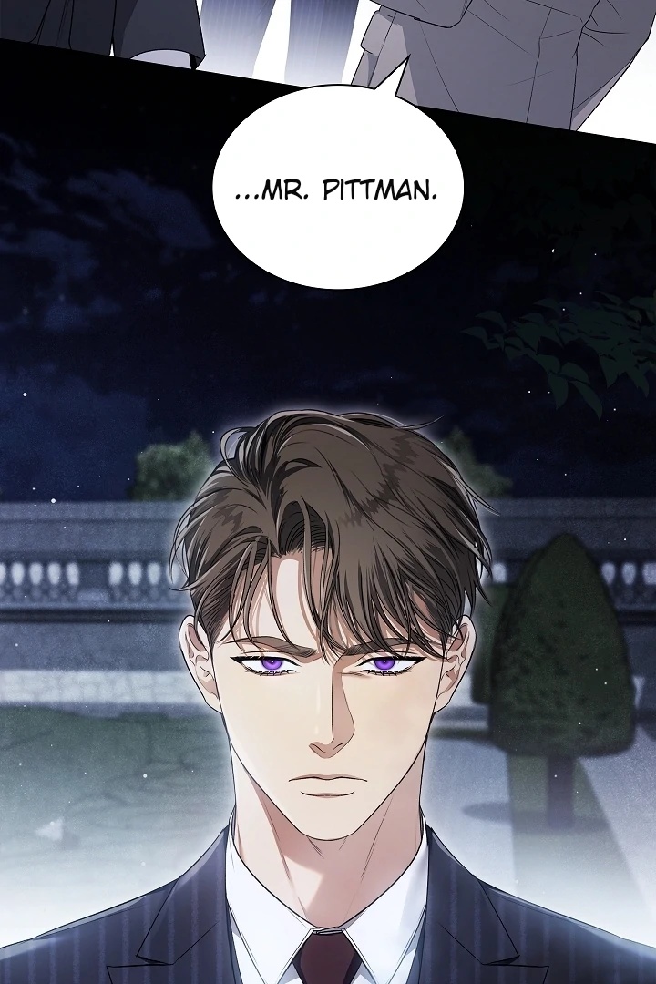 Read Kiss Me If You Can Manga Online