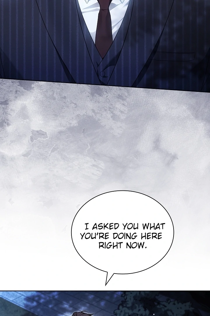 Read Kiss Me If You Can Manga Online