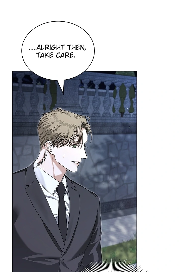 Read Kiss Me If You Can Manga Online