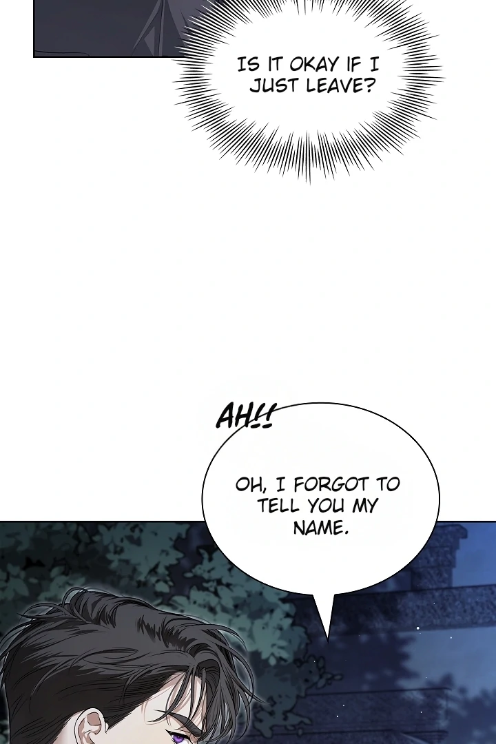 Read Kiss Me If You Can Manga Online