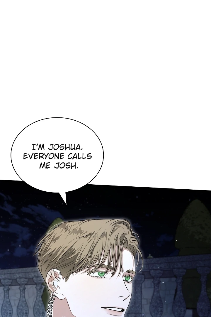 Read Kiss Me If You Can Manga Online