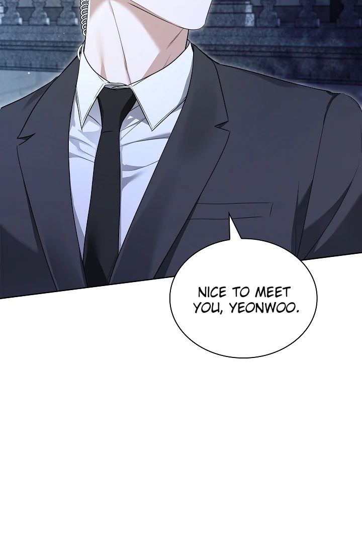 Read Kiss Me If You Can Manga Online