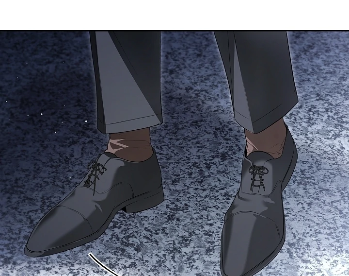 Read Kiss Me If You Can Manga Online