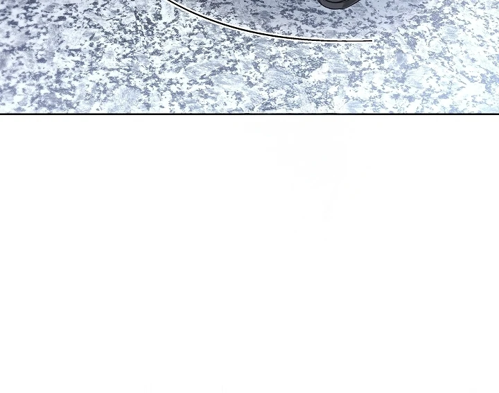 Read Kiss Me If You Can Manga Online