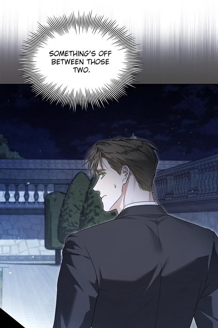 Read Kiss Me If You Can Manga Online