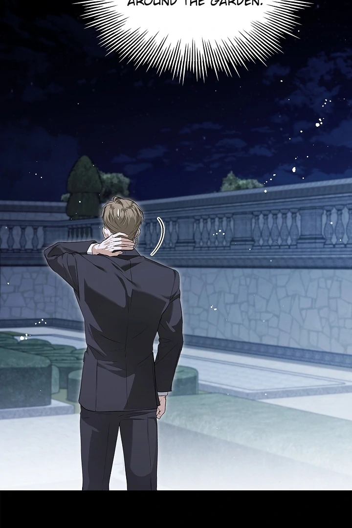 Read Kiss Me If You Can Manga Online