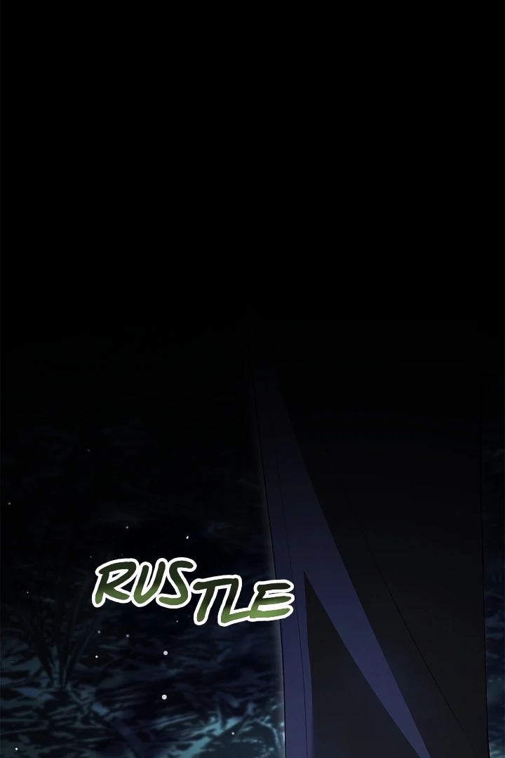 Read Kiss Me If You Can Manga Online