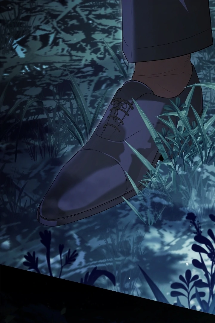 Read Kiss Me If You Can Manga Online