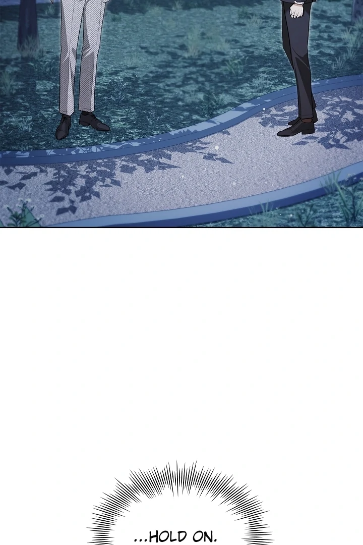 Read Kiss Me If You Can Manga Online