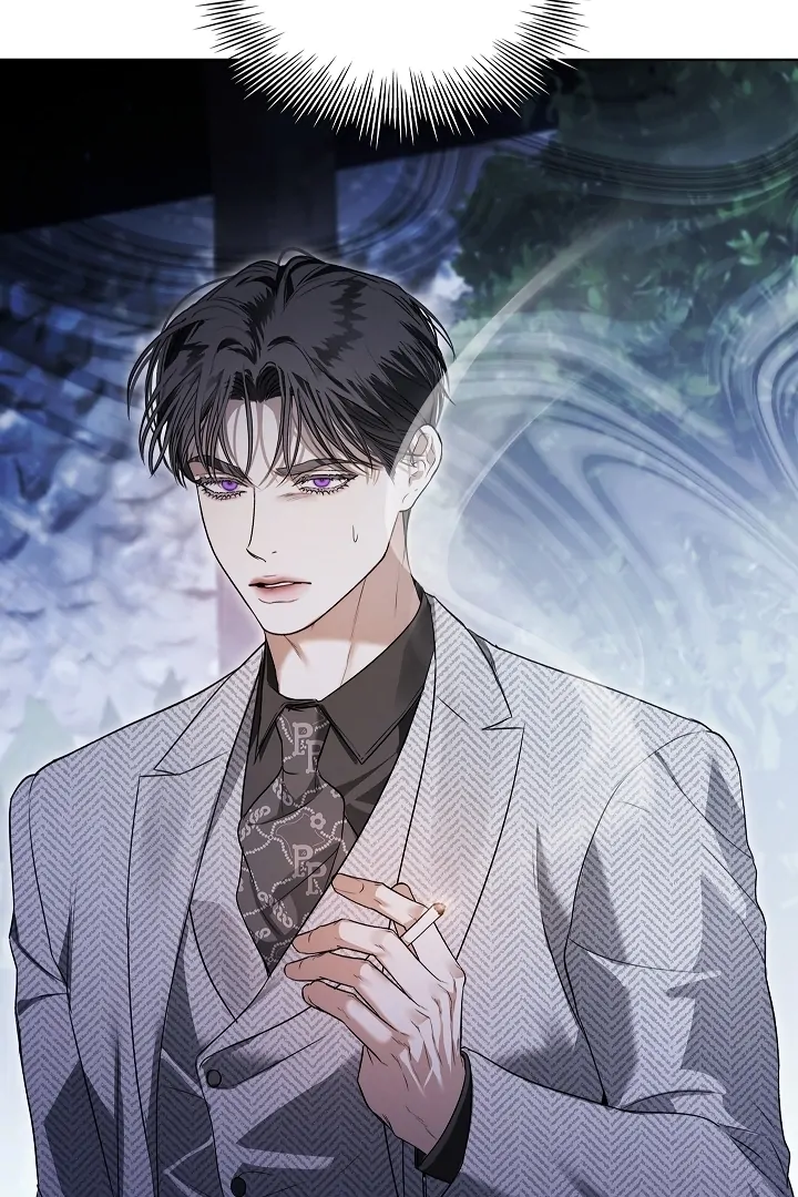 Read Kiss Me If You Can Manga Online