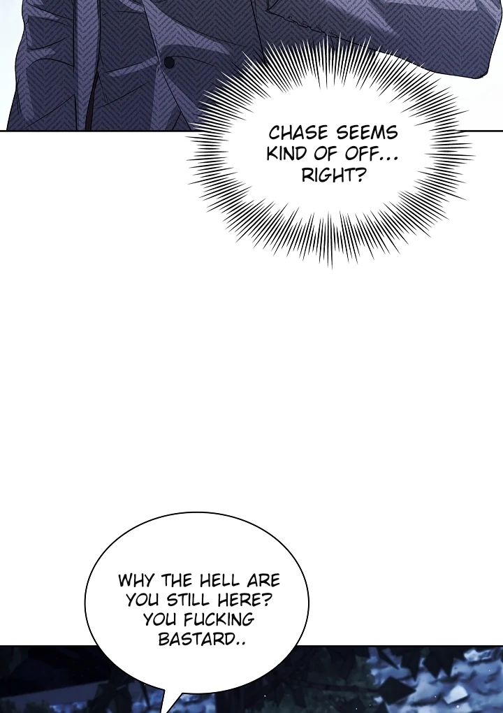 Read Kiss Me If You Can Manga Online