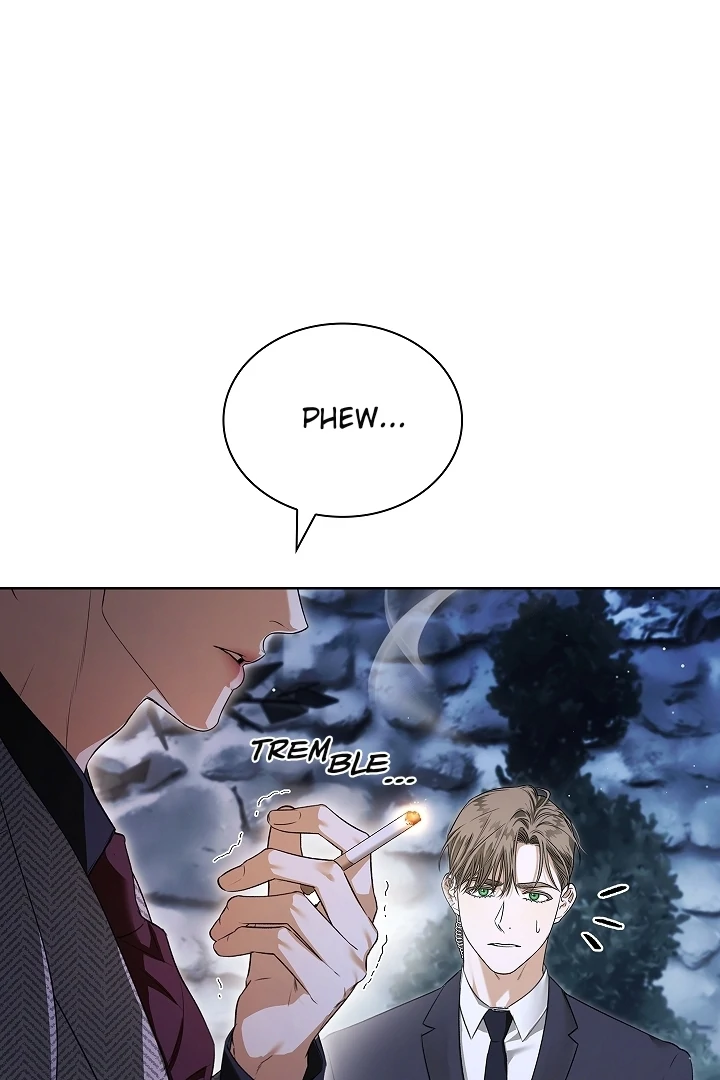 Read Kiss Me If You Can Manga Online