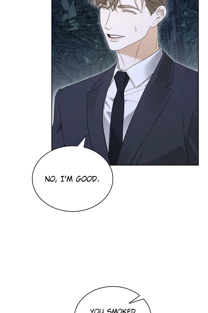 Read Kiss Me If You Can Manga Online