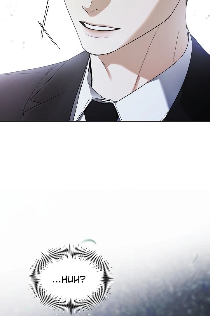 Read Kiss Me If You Can Manga Online