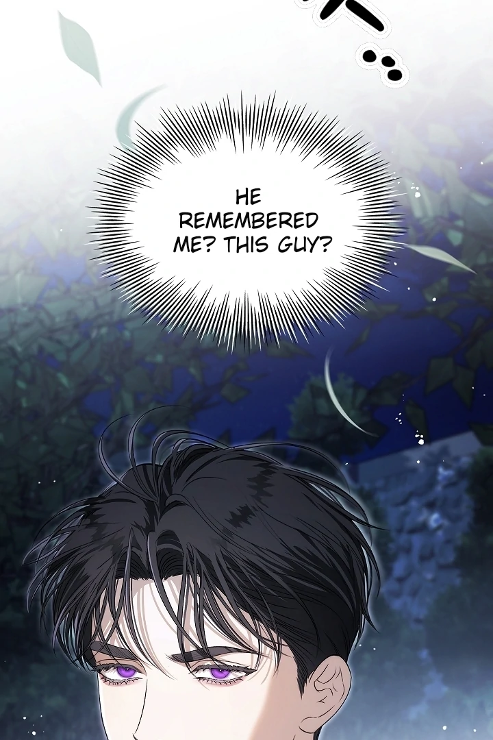 Read Kiss Me If You Can Manga Online