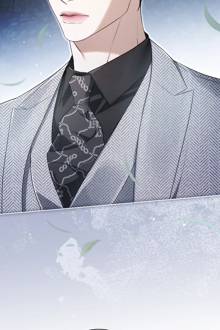 Read Kiss Me If You Can Manga Online