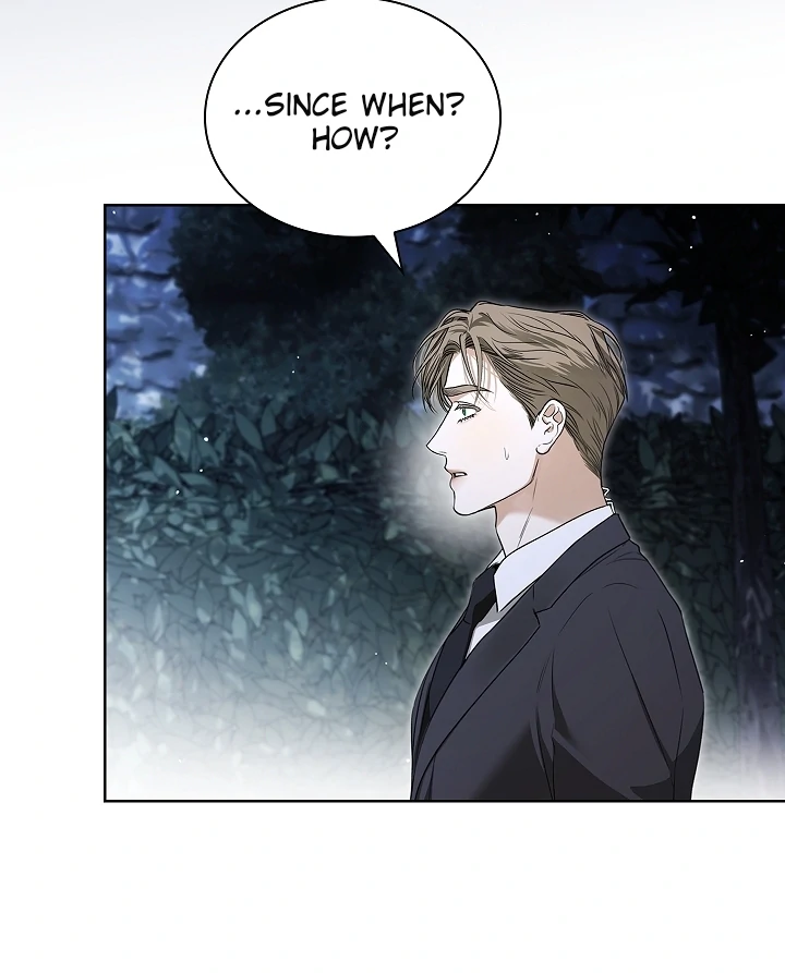 Read Kiss Me If You Can Manga Online