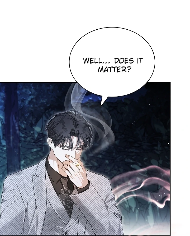 Read Kiss Me If You Can Manga Online