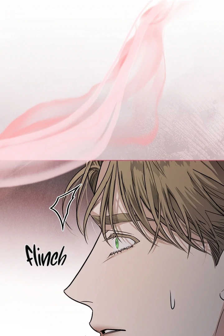 Read Kiss Me If You Can Manga Online