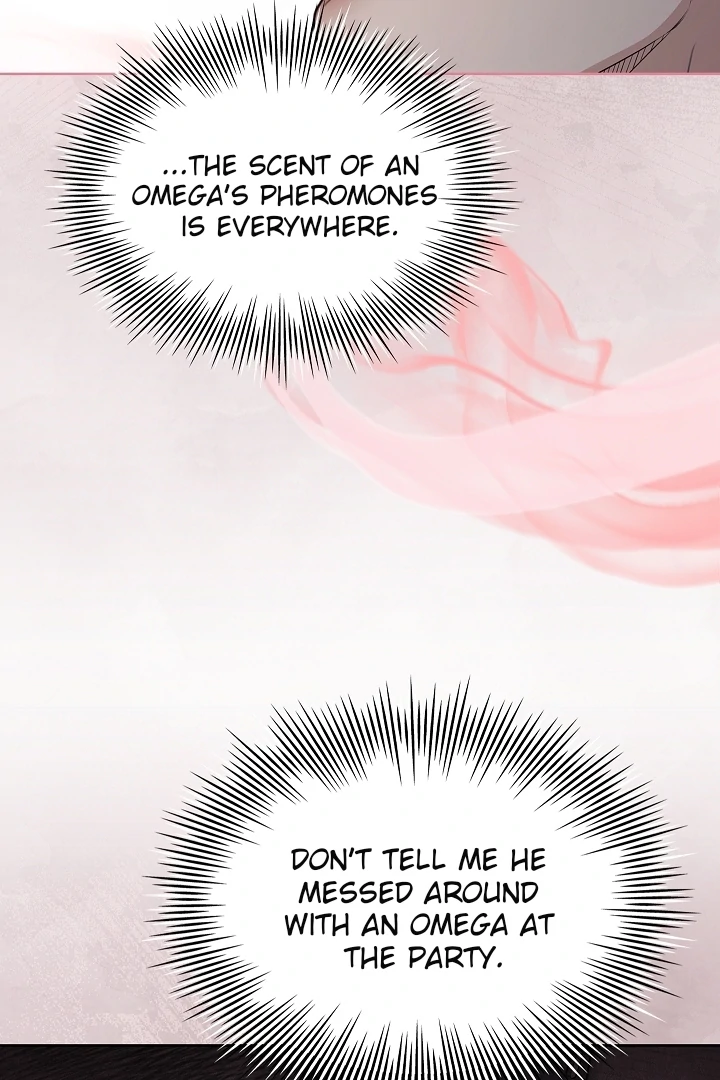 Read Kiss Me If You Can Manga Online