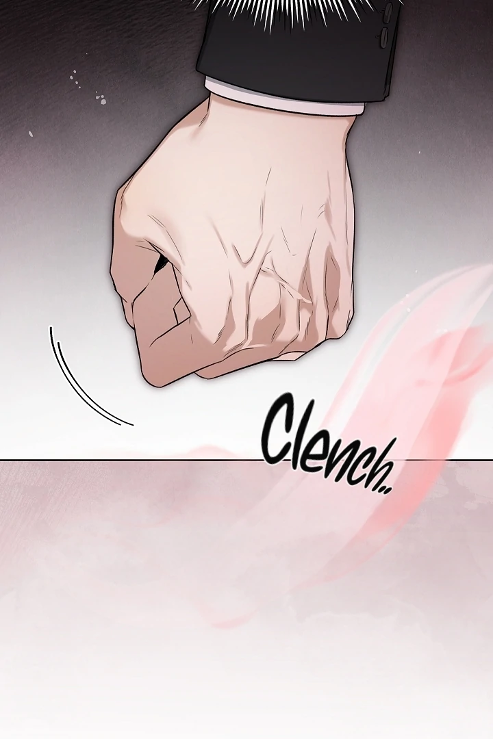 Read Kiss Me If You Can Manga Online