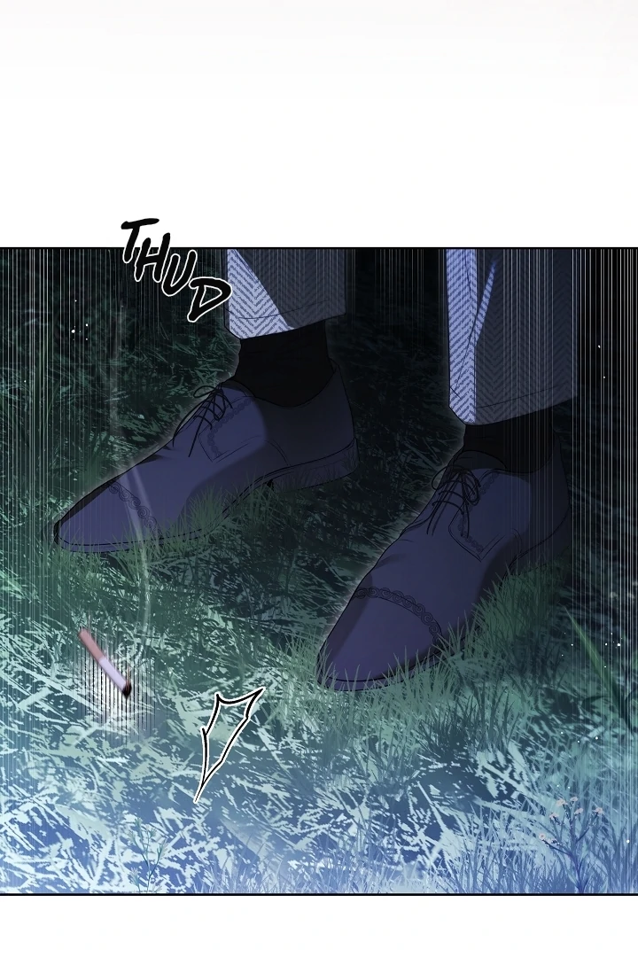 Read Kiss Me If You Can Manga Online