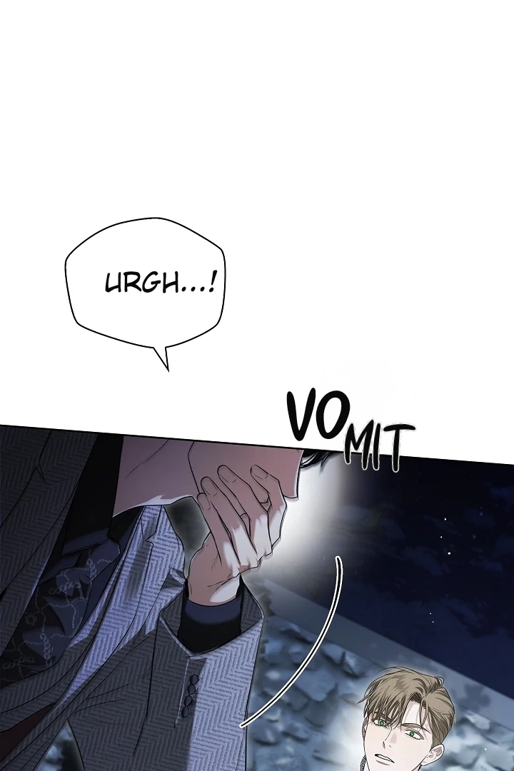 Read Kiss Me If You Can Manga Online