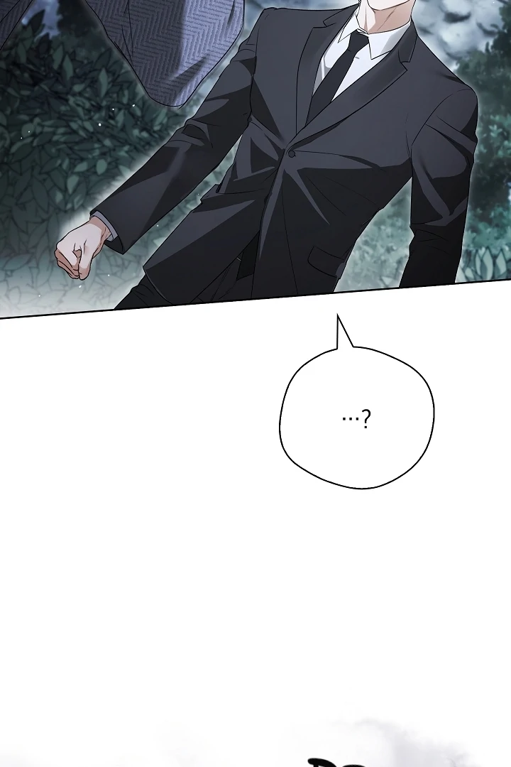 Read Kiss Me If You Can Manga Online