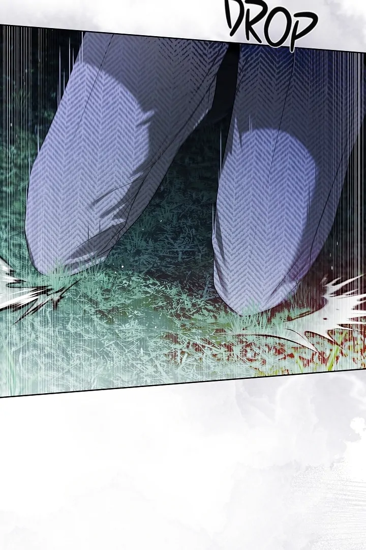 Read Kiss Me If You Can Manga Online