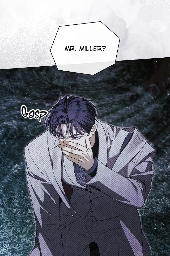 Read Kiss Me If You Can Manga Online