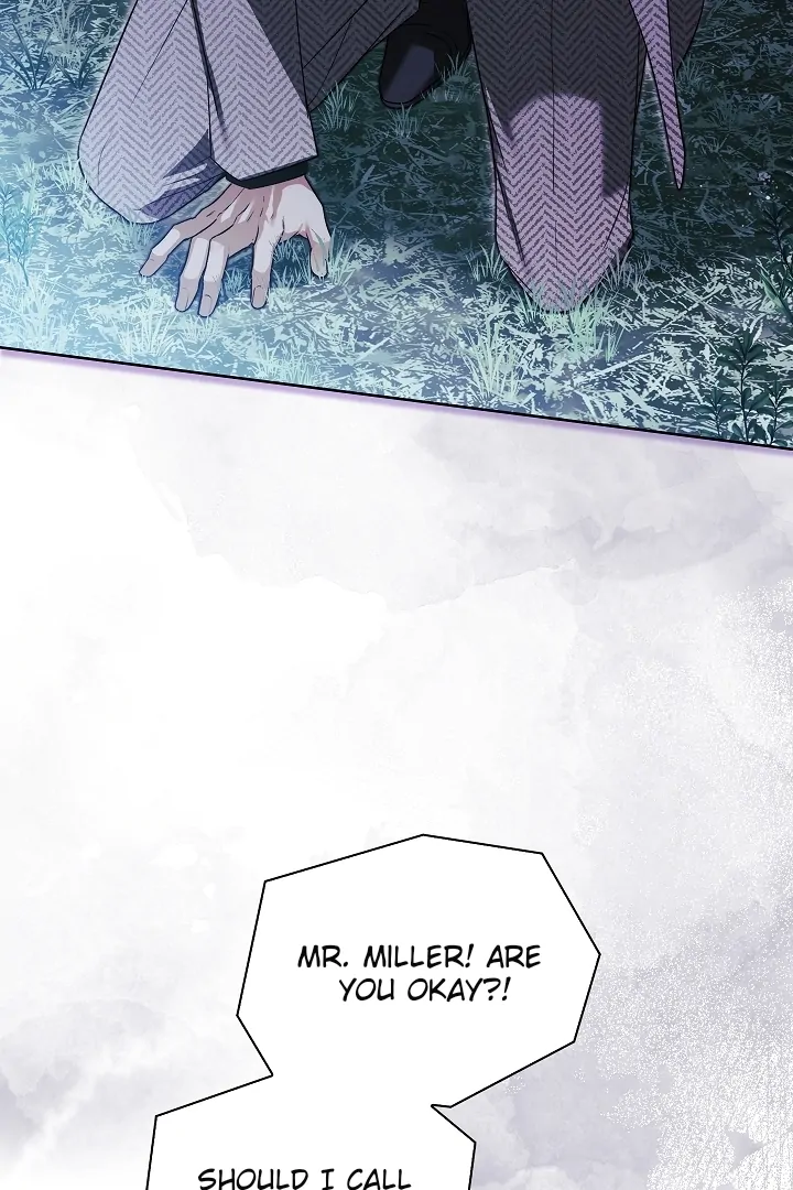 Read Kiss Me If You Can Manga Online