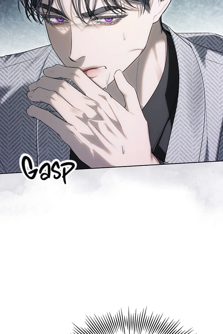 Read Kiss Me If You Can Manga Online