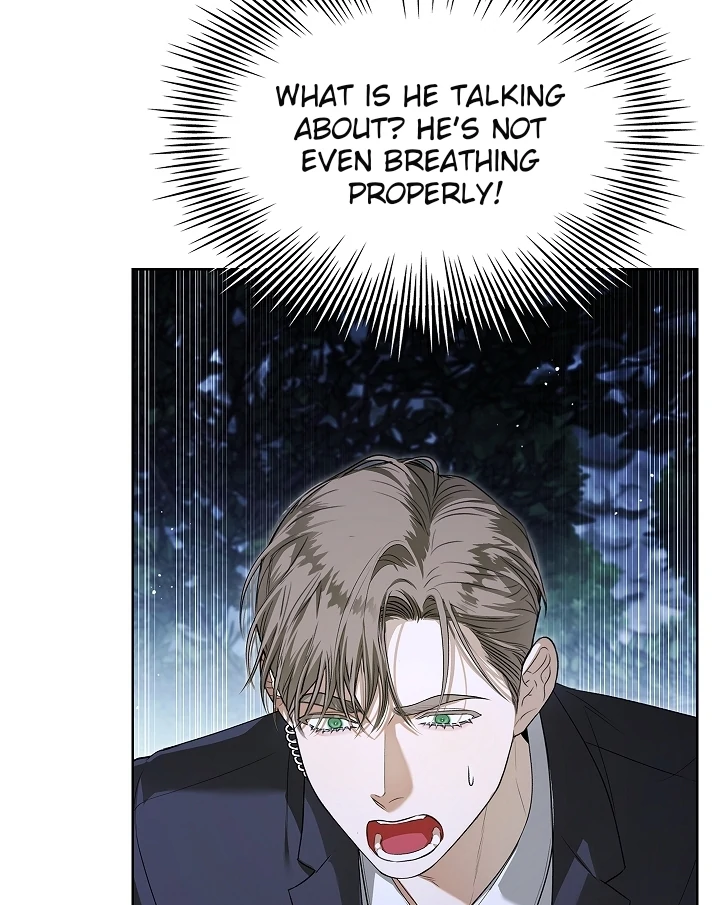 Read Kiss Me If You Can Manga Online